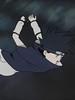 megadestroyer Avatar