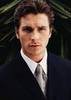 ChristianBale Avatar