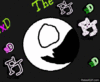 ThexD Avatar