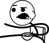 xxcerealbeastxx Avatar