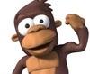 monkeysniperz Avatar