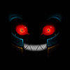 mindfudgezombie Avatar