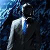 obscuryt Avatar