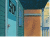 hxcsnorlax Avatar