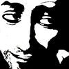 doctadeathbench Avatar