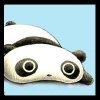 aNewBreedOfMember Avatar