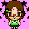 catbugforever Avatar