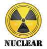 tribuson Avatar