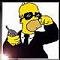 bearycool Avatar