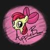appleboom Avatar