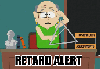 tbells Avatar