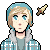 dreamokid Avatar