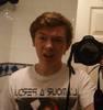 leeon Avatar
