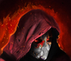 omegadynasty Avatar