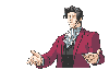 darbius Avatar