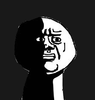 godgodgodgod Avatar