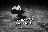 pandasarekawai Avatar