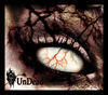 zombiesexsymbol Avatar