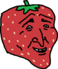 uliger Avatar