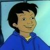minecraftjizz Avatar