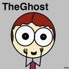 TheGhost Avatar