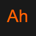 brndlrt Avatar