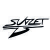 sunzet Avatar