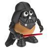 darthtater Avatar