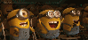 keepontrolling Avatar