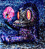 athenator Avatar