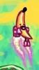 fubous Avatar