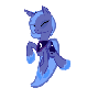 pwincesswoona Avatar