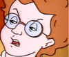 heliosuzyblue Avatar