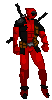 ironjoker Avatar