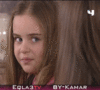 elfaylasouf Avatar