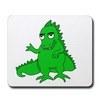 sexosourousrex Avatar