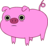 pigglysumbeech Avatar
