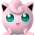 jigglepuff Avatar