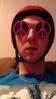 yeaidoliftbro Avatar