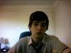 Feelmore Avatar