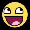 blackshiningstar Avatar