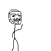 clonect Avatar