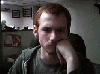 tenasianguys Avatar