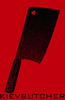 kievbutcher Avatar