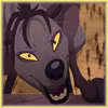 Nitsua Avatar