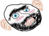 mcderples Avatar
