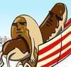 hornyharris Avatar