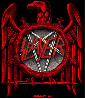 mycatthenazi Avatar