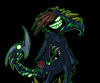 bababad Avatar