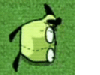 imshark Avatar